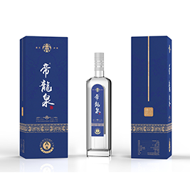 水蜜桃网站免费视频泉（A8-42%VOL）